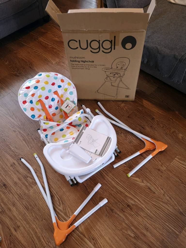 folding highchairs for babies
